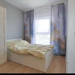 Ul Ceglana Apartmán Katovice